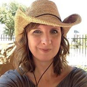 Brittany Bailey's photo