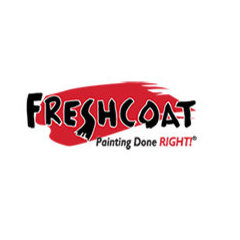 Fresh Coat Painters of Central Wisconsin