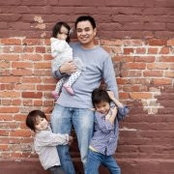 Scott Nguyen's photo