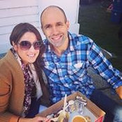 Jason Revilla's photo