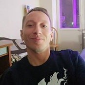 Александр Гринько's photo