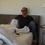 Robert Stecher's photo