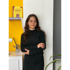 farsazstudio