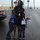 webuser_6012001