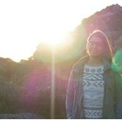 Imène Mess's photo