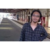 Endy Sunu's photo