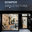 DOMPER ARQUITECTURA