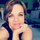 keara_farmer