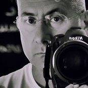 Enzo Neve's photo