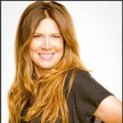 Kathi Kelly Luttons billede