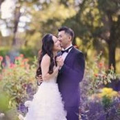 Lisa Ton's photo