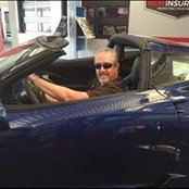 Doug Rogers's photo