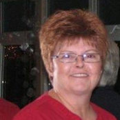 Carol Bardoel's photo