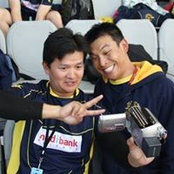 Churn Ng's photo