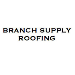 Branch Supply Roofing