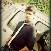 Foto von Abhay Mehta