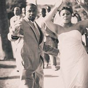 Alvin Johnson's photo
