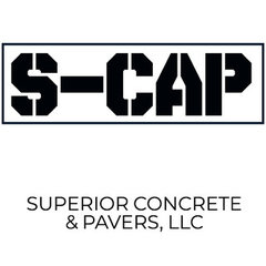 Superior Concrete and Pavers, LLC