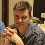 Foto von Константин Канаков