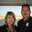 Manasota Flooring- Kitchen & Bath Division