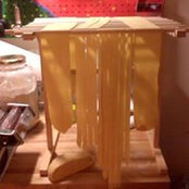 Sally Schwartz's photo