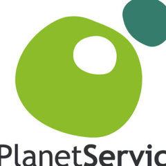 PlanetService