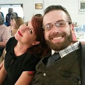 Foto von Logan Hart