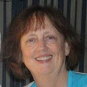 Sue Poppink's photo