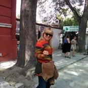 Юлия Иванова's photo