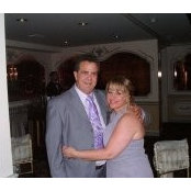 Gary Blass's photo