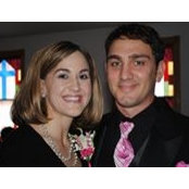 Photo de Suzanne Meadows