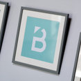 Bastion's profile photo