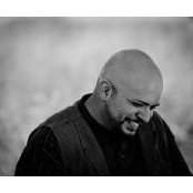 Ben Wolfe's photo