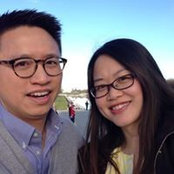 Connie Chan's photo