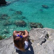 Foto von Priscilla Clara