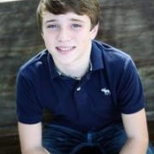 Brayden Pelt's photo