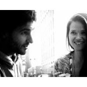 Stephanie Saez's photo