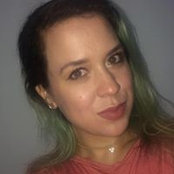 Foto von Elida Leticia