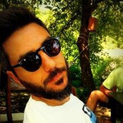 Notis Kats's photo