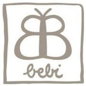 Foto de Bebi On Line

