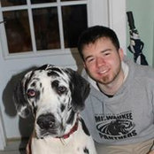 Casey Stehliks billede