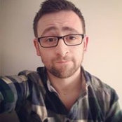 Kane Mairs foto