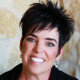 Gilbert Design Group Gilbert Design Group