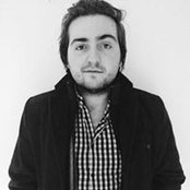 Ihor Korbabicz's photo