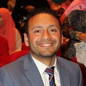 Mohamed Elhossieny's photo