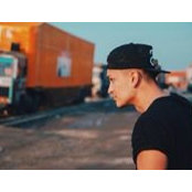 Christian Escobar's photo