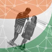 Mohit Gupta's photo