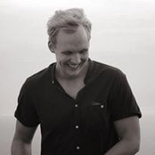 Wilhelm Hansmark's photo