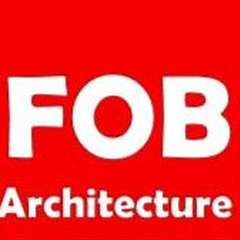 FOB Architecture Ltd