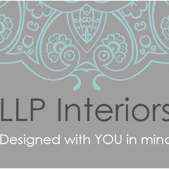 LLP Interiors, LLC
